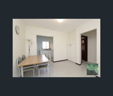 16/39 Angelo St, South Perth, WA 6151 - Photo 1