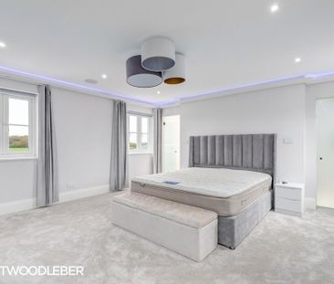 3 bedroom detached house to rent - Photo 6