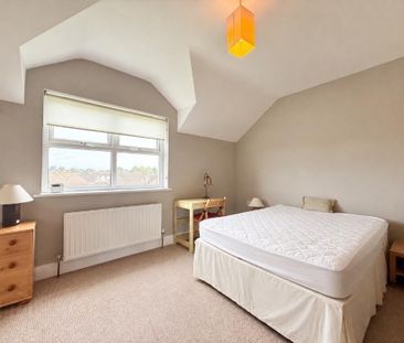 3 Kilmore Manor, Moira, BT67 0TJ - Photo 3