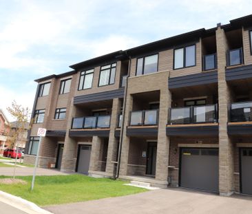 For Lease - 1541 Hilson Heights, Milton, Ontario - Photo 6