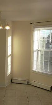 One Bedroom Apartment near Junction and Bloor West Village - Photo 1