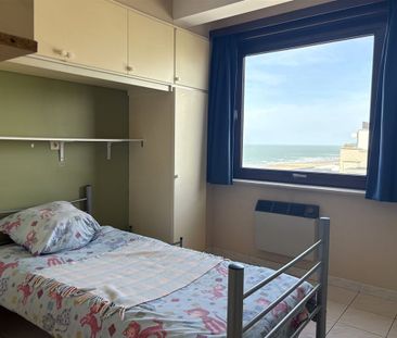 Middelkerke – Appartement - foto 3