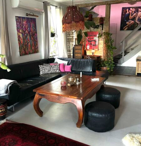 Västra Strö, Eslöv - Photo 2