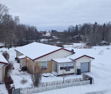 Rundvägen, Flen - Photo 4