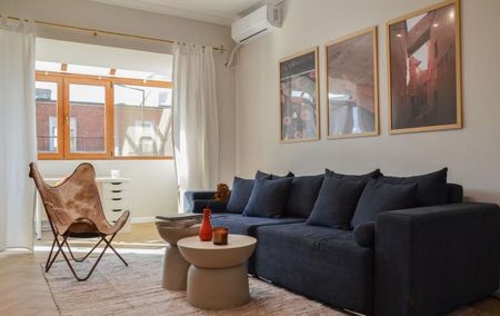 Apartament 2 camere | 67 mp | Piata Rosetti - Photo 2