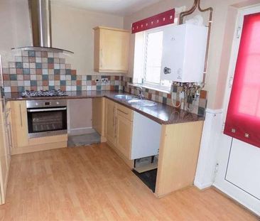 Foxdale Drive, Brierley Hill, DY5 - Photo 2