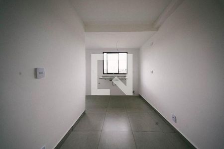 Imoveis - No Jardim Ponte Rasa - Photo 4