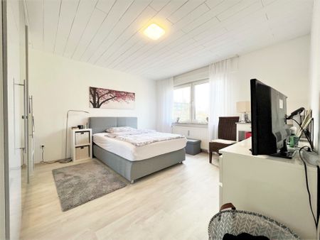 Schön geschnittene Wohnung in Ickern | 2-Zimmer-Wohnung ab dem 01.05.2026 - Photo 2