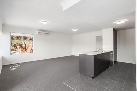 4/77 Ida Street, - Photo 3