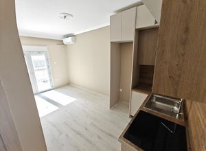 Studio/Γκαρσονιέρα για ενοικίαση - Ξάνθη, - Photo 1