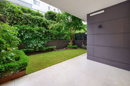 B406/2 Livingstone Avenue, 2073, Pymble Nsw - Photo 5