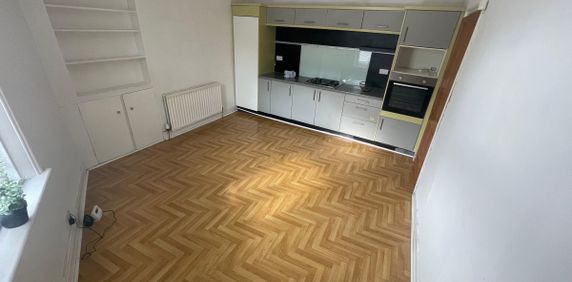 3 bed terraced house to rent in Hulne Terrace, Lemington, Newcastle-upon-Tyne, NE15 - Photo 2