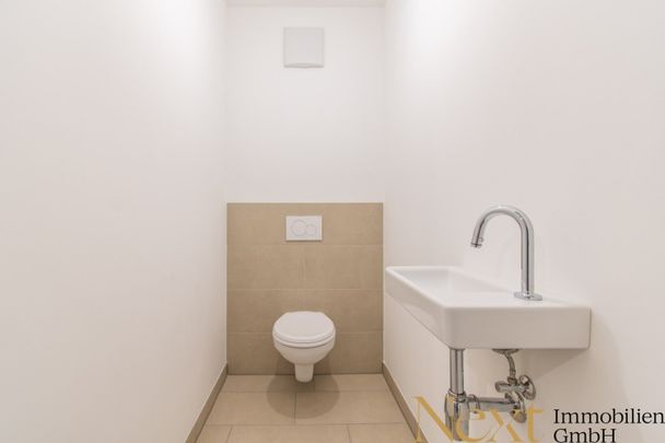 Einladende 2-Zimmer-Wohnung mit sonniger Loggia in St. Pölten - Miete mit Kaufoption! - Foto 1