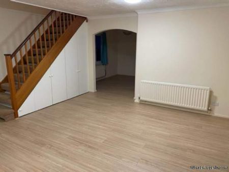 4 bedroom property to rent in Reading - Photo 4