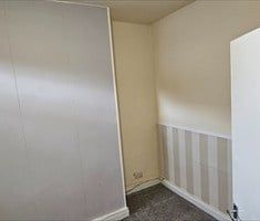 2 Bed Terraced House, Swinburn Street, M9 - Photo 5