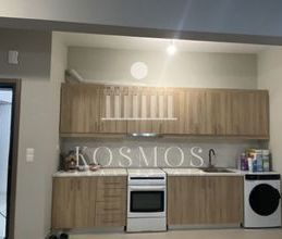 Διαμέρισμα για ενοικίαση - Ληλάντιο, - Photo 5