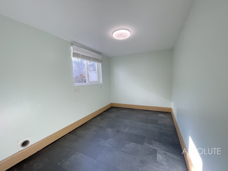 4 bed terraced house to rent in Upton Road, Torquay, TQ1 - Photo 5