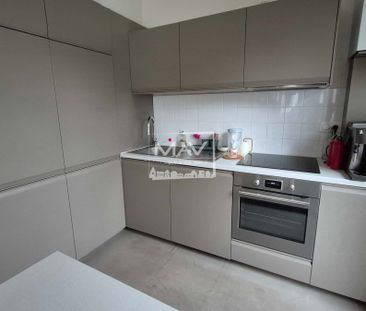 Maison à louer à Mouvaux • - Photo 6