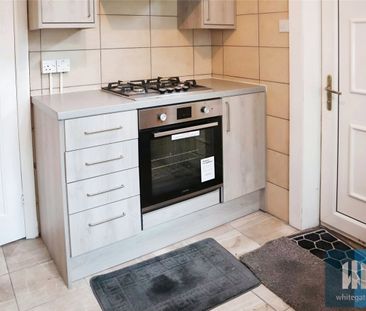 Park Grove, Springwood, Huddersfield, HD1 - Photo 6