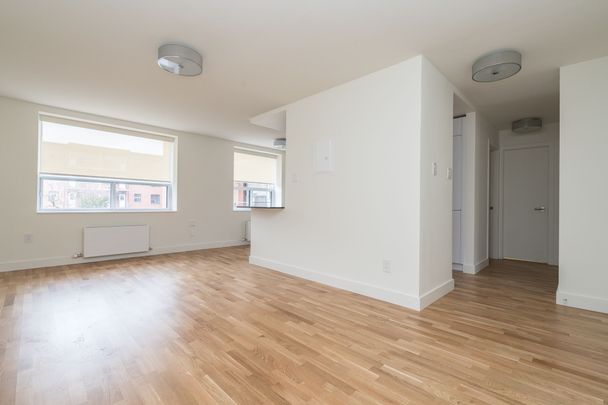 56 Eccleston Drive - Photo 1