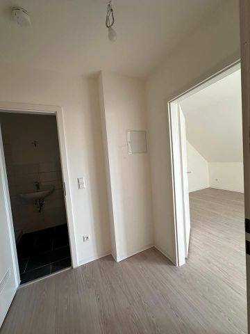 *2 Monate mietfrei* ab 01.03. - Gemütliches Appartement am Olympiapark - Photo 2