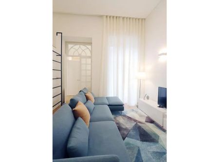 Rua de Cedofeita, Porto, Braga 4050-175 - Photo 2
