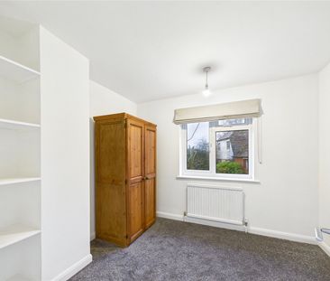 Friends Field, Bures, Suffolk, CO8 5LH - Photo 6