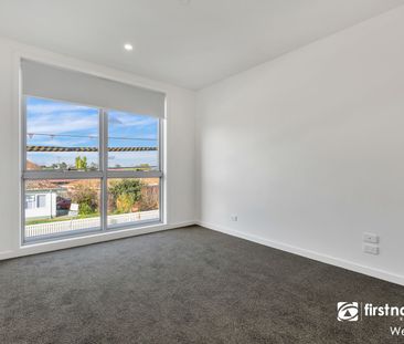 101A/26 Salisbury Street, 3030, Werribee Vic - Photo 3