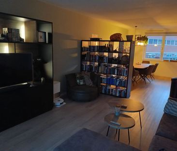 Appartement te huur: Meerring 81 5658 LC Eindhoven - Foto 2