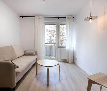 Pokój, ul. Zaułek Rogoziński - Фото 5