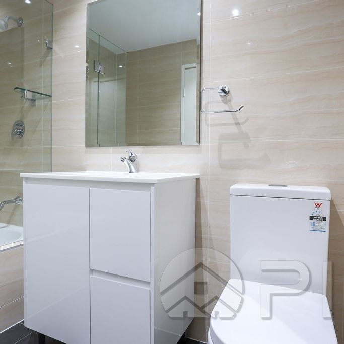 202/52 Loftus Street TURRELLA - Photo 1