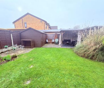 3 bedroom house to rent - Photo 2