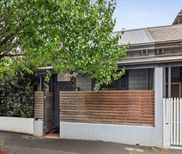 48 Palmerston Crescent, South Melbourne, Vic 3205 - Photo 3