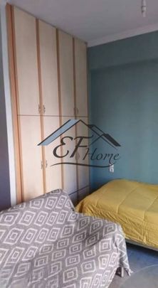 Studio/Γκαρσονιέρα για ενοικίαση Υψηλά Αλώνια (Πάτρα) - Photo 1