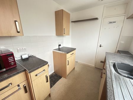 Kingsland, Harlow - Photo 5