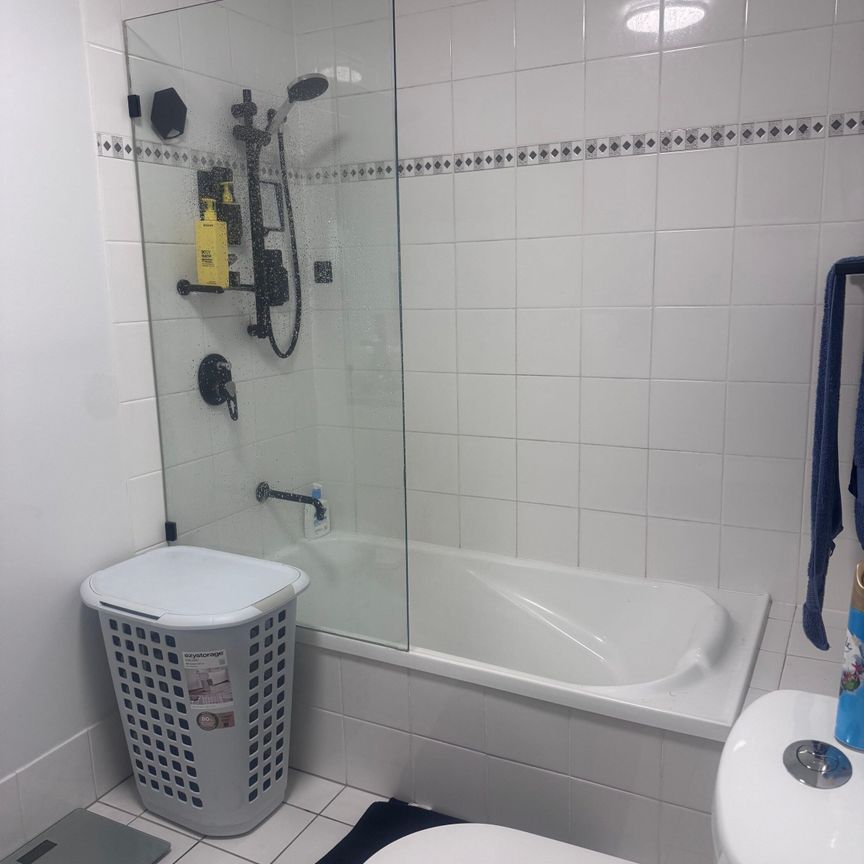 Hope Island - Photo 1