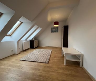 Do wynajęcia przytulne mieszkanie na Niebuszewie - Photo 3