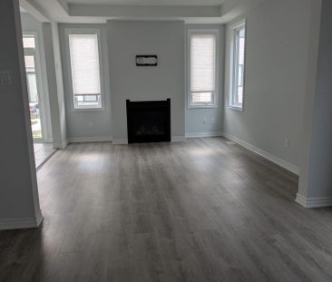 For Lease - 508 Culdaff Road, Stittsville - Munster - Richmond, Ont... - Photo 1