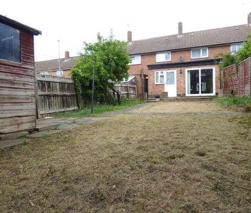 Catsbrook Road, Luton, LU3 - Photo 3