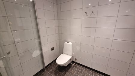Tingstorget 9, Alby - Foto 4