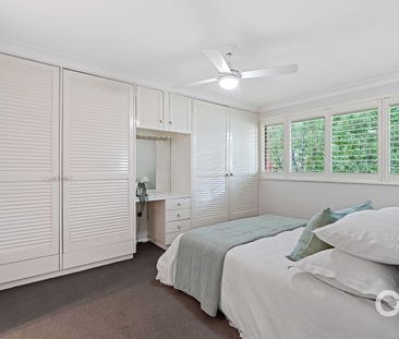 7 Regency Place, Orange NSW 2800 - Photo 5