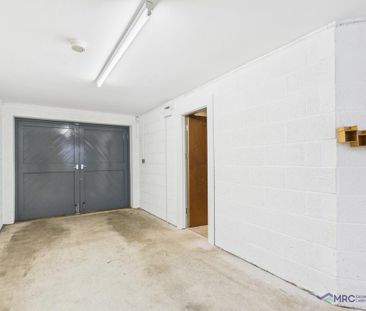 2 bedroom semi-detached house to rent - Photo 3
