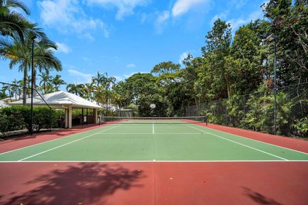 unit 53/70 Nautilus St, Port Douglas QLD 4877 - Photo 5