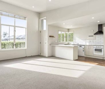 Not to be missed!! - Photo 2