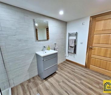 Hawthornden Drive, Belfast, BT4 2HG - Photo 5