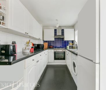 Smeaton Road, London - Photo 2