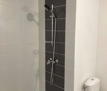 Location Appartement 2 pièces 42m² FONBEAUZARD 31140 - Photo 3