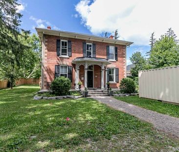 Maison unifamiliale détachée à louer à Collingwood - Photo 6