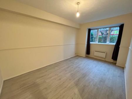 2 Bedroom Flat To Let - Photo 3