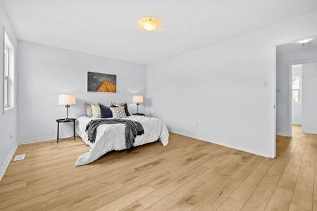 For Lease - 381 Moffatt Pond Court, Barrhaven, Ontario - Photo 2